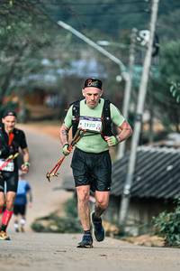 BIB: 
                            <button type="button" onclick="openModal(25974103)" class="btn btn-primary btn-sm float-right btn-popup" data-toggle="modal" data-target=".modal-high-quality">
                        <i class="fas fa-shopping-cart"></i> Add to Cart
                    </button>
                                            <button type="button" onclick="isThisMe(25974103, true)" class="btn btn-success btn-sm float-right btn-popup btn-isme hidden" data-toggle="tooltip" data-placement="bottom" title="นี่คือรูปของคุณใช่ไหม คลิกที่นี่เพื่อเอาเข้าอัลบั้ม">
                        <i class="fas fa-plus"></i> Add to album
                    </button>
                    <button type="button" onclick="isThisMe(25974103, false)" class="btn btn-warning btn-sm float-right btn-popup btn-isnotme hidden">
                        <i class="fas fa-ban"></i> Remove from album
                    </button>